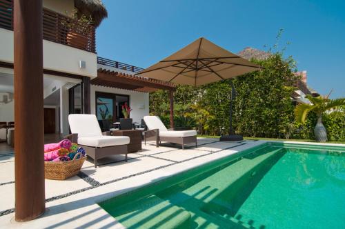 Villa Aguamarina – Photos 2