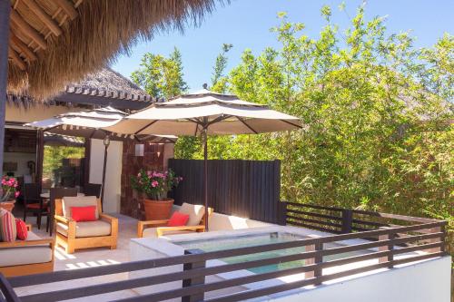 Villa Aguamarina – Photos 3