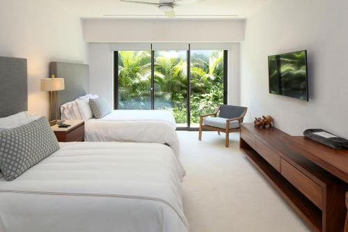 Villa Rincon del Mar – Photos 2