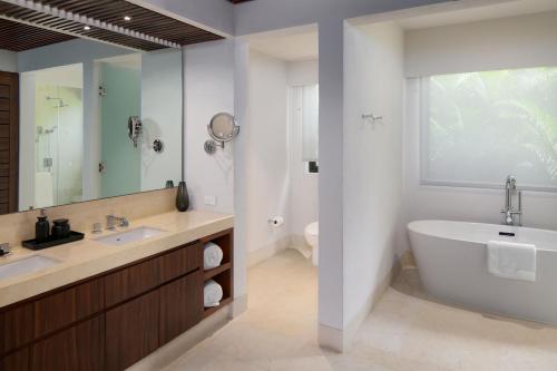 Villa Rincon del Mar – Photos 3