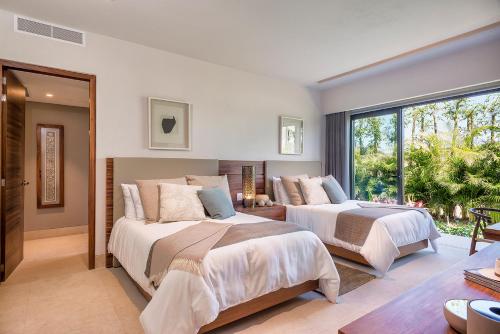 Villa Opalo – Photos 2