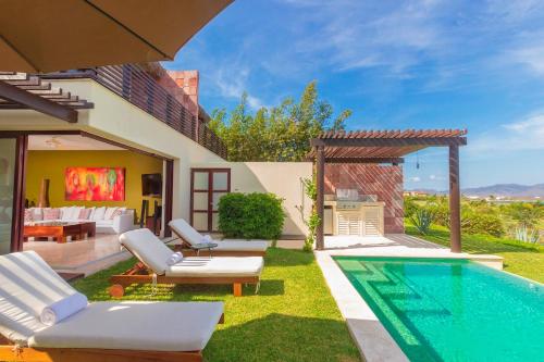 Villa Turquesa – Photos 2