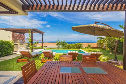Villa Turquesa – Photos 3