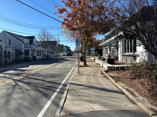 Harwichport Resort – Photos 3