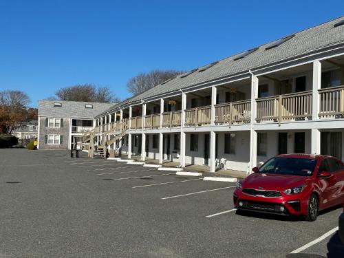 Harwichport Resort – Photos 4