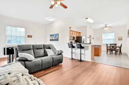 Downtown Retreat – Photos 4