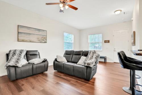 Downtown Retreat – Photos 5