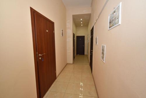 Imagen de la galería de Malon Apartments, en Járkov