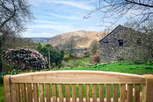 High Beckside – Photos 2