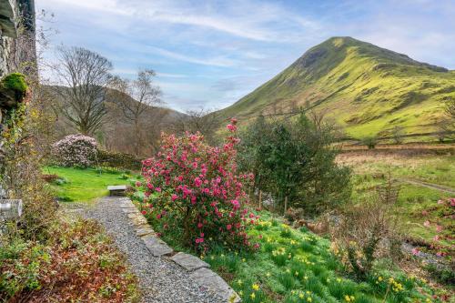 High Beckside – Photos 3