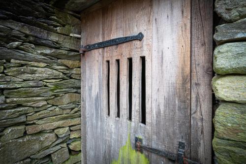 High Beckside – Photos 4