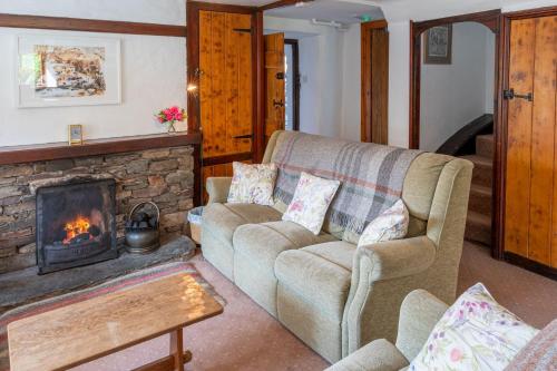 High Beckside – Photos 5
