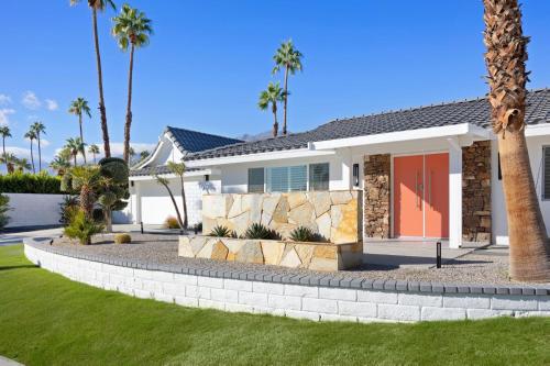Casa del Sol – Photos 2