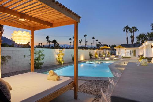 Casa del Sol – Photos 3