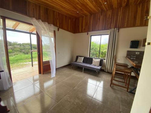 Φωτογραφία από το άλμπουμ του Hostel La Suerte στο Monteverde