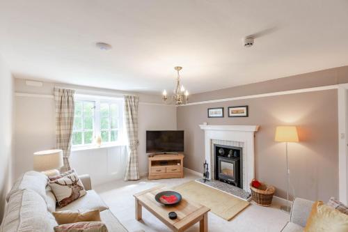 Campbell Apartment – Photos 5