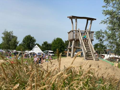 Φωτογραφία από το άλμπουμ του Buitengoed de Boomgaard Utrecht - Bunnik σε Bunnik
