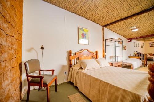 Ferraria Guest House – Photos 2