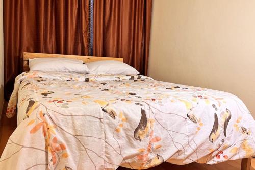 İstanbul’un Tarihi Semti Beşiktaş’ta