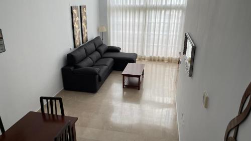 Zdjęcie z galerii obiektu TESS Apartamento Ananda Lauro Golf w mieście Alhaurín de la Torre