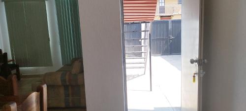 Fotografie z fotogalerie ubytování Alcatraz House (Tecnológico de Monterrey College) v destinaci Mendiola