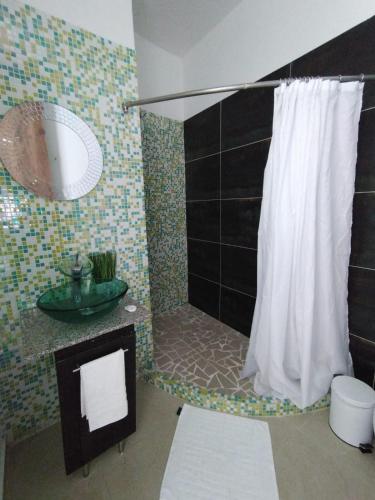HOTEL MONASTERIO RESORT – Photos 5