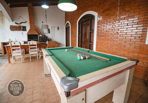 casa para até 25 pessoas perto da praia