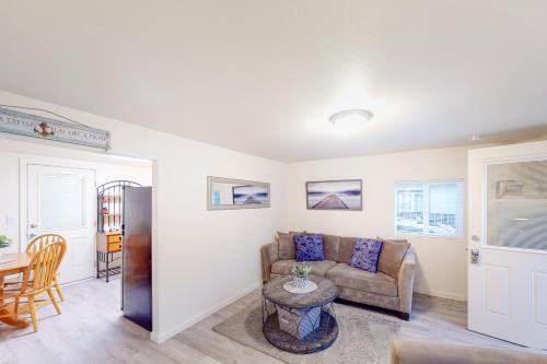 DnA Tiny beach House – Photos 2