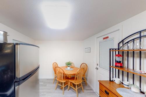 DnA Tiny beach House – Photos 3