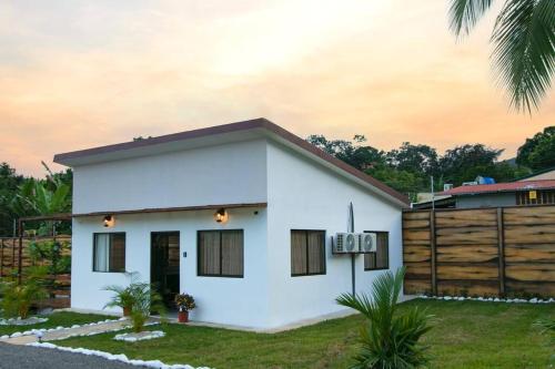 Villa Palmera – Photos 3