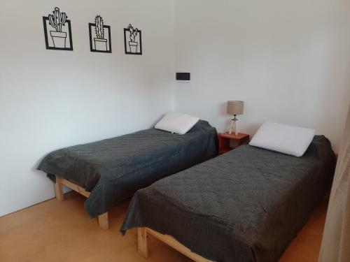 Departamento Cafayate II – Photos 2
