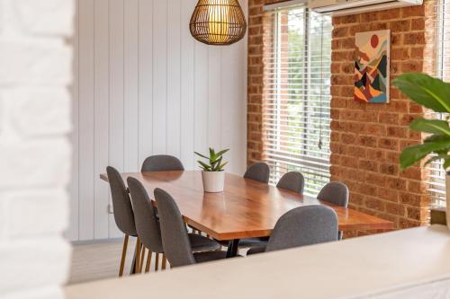 Fotografie z fotogalerie ubytování Tulloch Estate v destinaci Tuncurry
