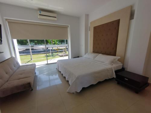 HOTEL MONASTERIO RESORT – Photos 4