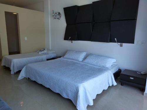HOTEL MONASTERIO RESORT – Photos 2