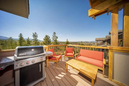 Byers Peak Penthouse – Photos 3