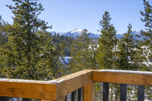 Byers Peak Penthouse – Photos 2