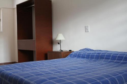 Gallery image of Hotel El Volcán in El Volcán
