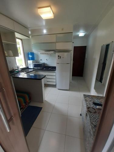 Flat Backdoor Praia, em Olivença – Photos 5