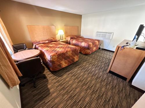 Express Inn – Photos 2