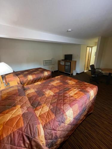 Express Inn – Photos 5