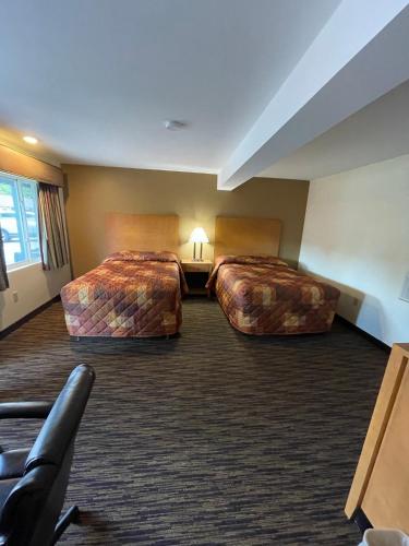 Express Inn – Photos 4