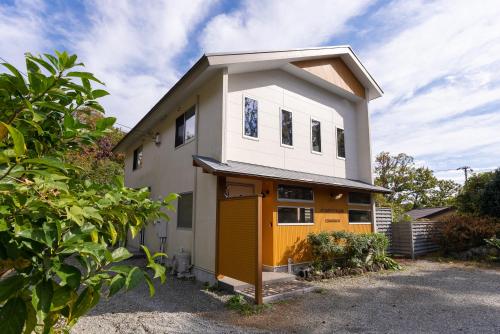 ビタミンハウス伊豆高原 - vitaminhouse IZUKOGEN
