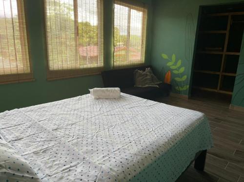 Casa Balam – Photos 3