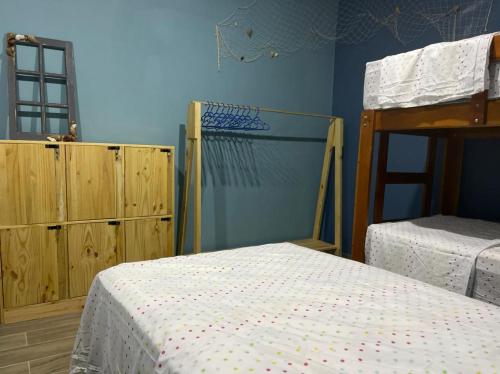 Casa Balam – Photos 2