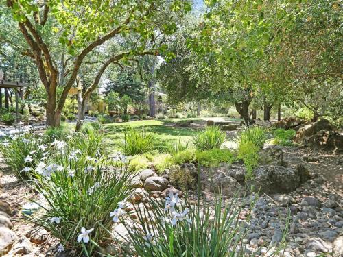 3 bed - 2 bath - Pool Silverado Resort – Photos 2