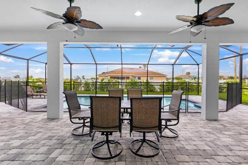 Villa Moonlight Breeze – Photos 2