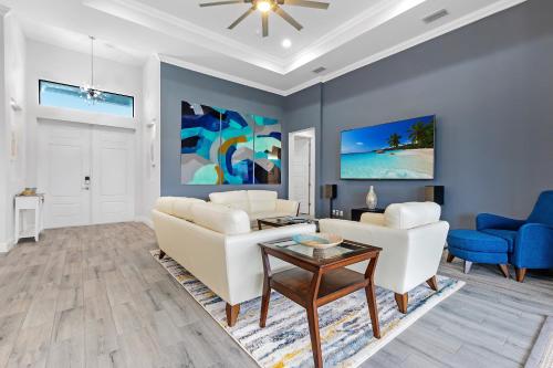 Villa Moonlight Breeze – Photos 3