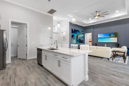 Villa Moonlight Breeze – Photos 4