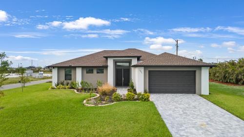 Villa Moonlight Breeze – Photos 5