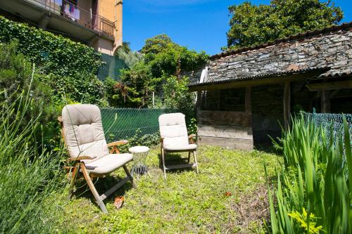 Casa Maria Menaggio photo 3